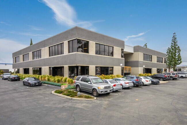 More details for 1475 S State College Blvd, Anaheim, CA - Office, Office/Medical for Lease