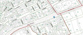 Plus de détails pour Terrain à vendre