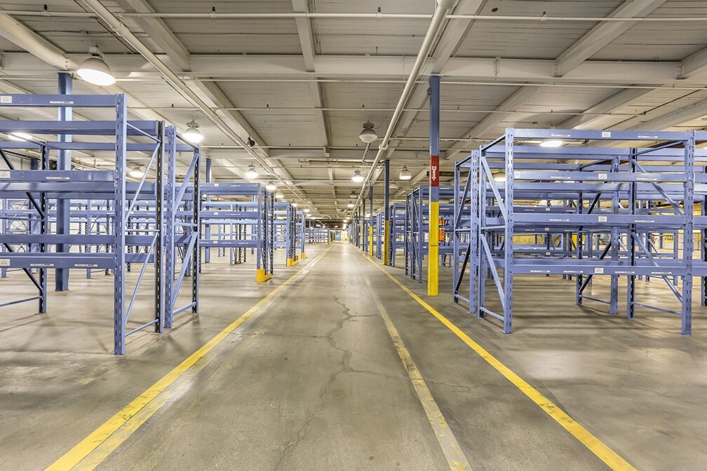 15 Worthington Dr, Brant, ON for sale Building Photo- Image 1 of 1