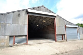 Plus de détails pour Hexton Rd, Hitchin - Local d'activités à louer