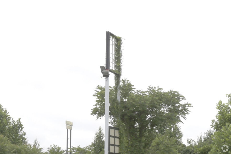 3000 Hwy 153, Piedmont, SC for sale - Building Photo - Image 1 of 5