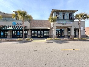 11990 Highway 17 Byp, Murrells Inlet, SC à louer Photo intérieure- Image 1 de 7