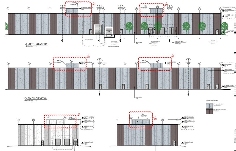 540 Lake Rd, Bowmanville, ON à vendre - Photo du bâtiment - Image 2 de 27