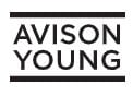 Avison Young