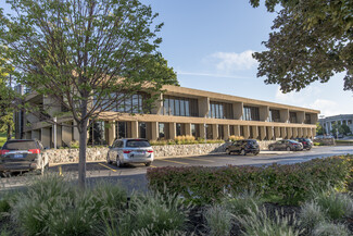 More details for 74 W Long Lake Rd, Bloomfield Hills, MI - Office for Lease