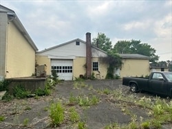 214 Feeding Hills Rd, Southwick, MA à vendre - Autre - Image 3 de 9