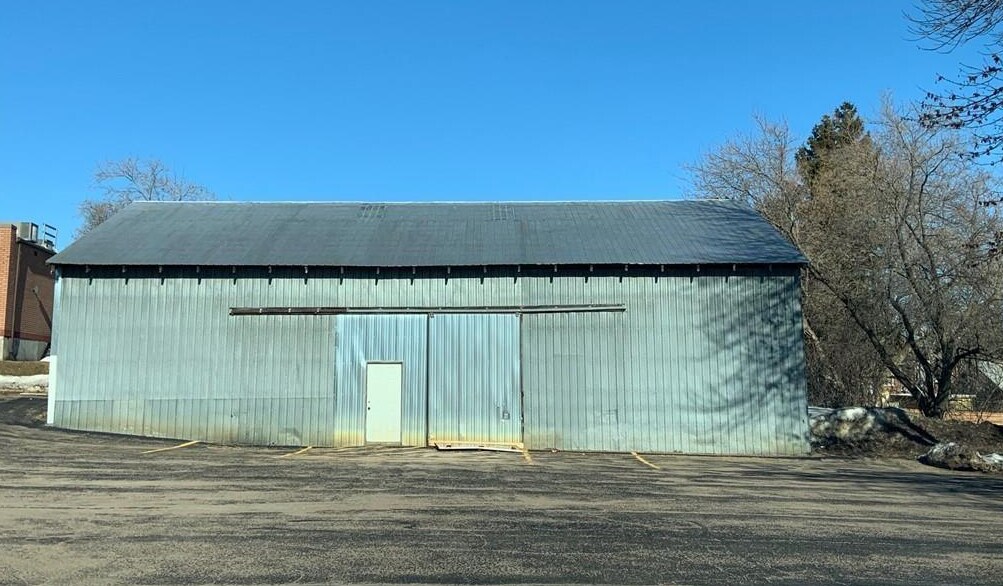 601B Pembroke St E, Pembroke, ON for sale Primary Photo- Image 1 of 1