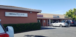 More details for 11940-11958 Masters Ct, Auburn, CA - Office for Lease