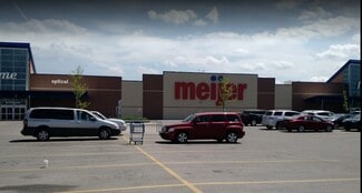 More details for 3651 N Vermilion St, Danville, IL - Retail for Lease