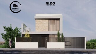 Plus de détails pour Calle Malvasía, 9, Huétor Vega - Terrain à vendre