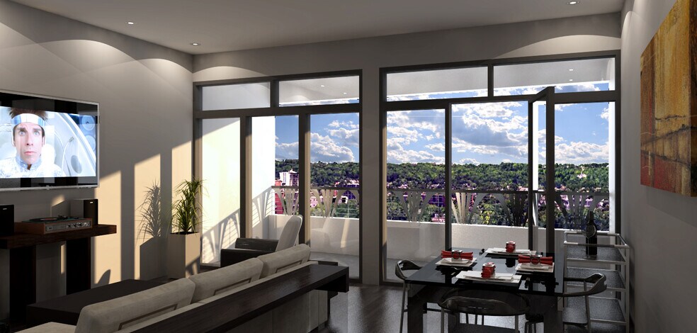 434 King St W, Hamilton, ON à vendre - Photo intérieure - Image 3 de 10