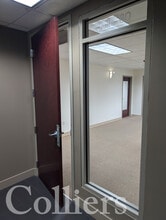 121 N 9th St, Boise, ID for lease Interior Photo- Image 2 of 6