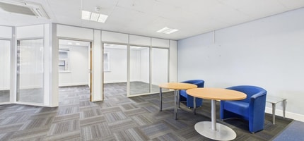 Abercrombie Ct, Westhill à louer Photo intérieure- Image 2 de 4