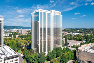 More details for 825 NE Multnomah St, Portland, OR - Office for Lease