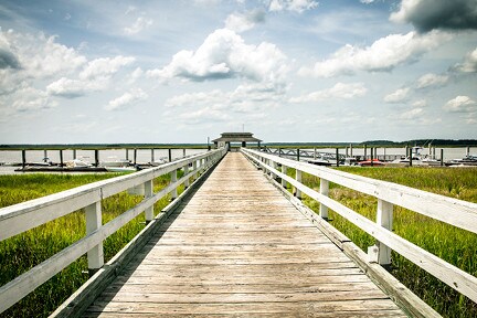 105 Buckthorn Ln, Daufuskie Island, SC à vendre - Autre - Image 1 de 1