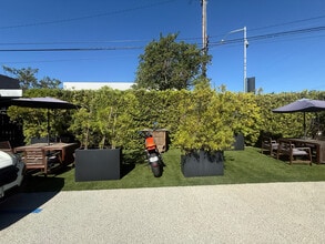 1920 Olympic Blvd, Santa Monica, CA for lease Interior Photo- Image 1 of 8