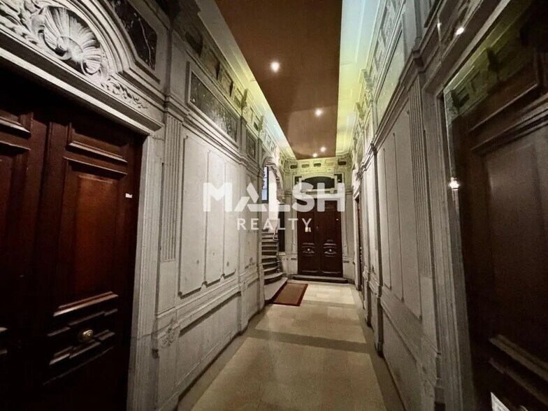 Bureau dans Lyon à louer - Photo intérieure - Image 2 de 11