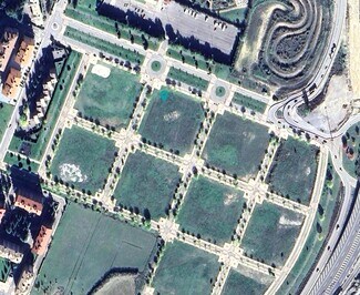 More details for Sc Reparcelación Gravelinas, Sabiñánigo - Land for Sale