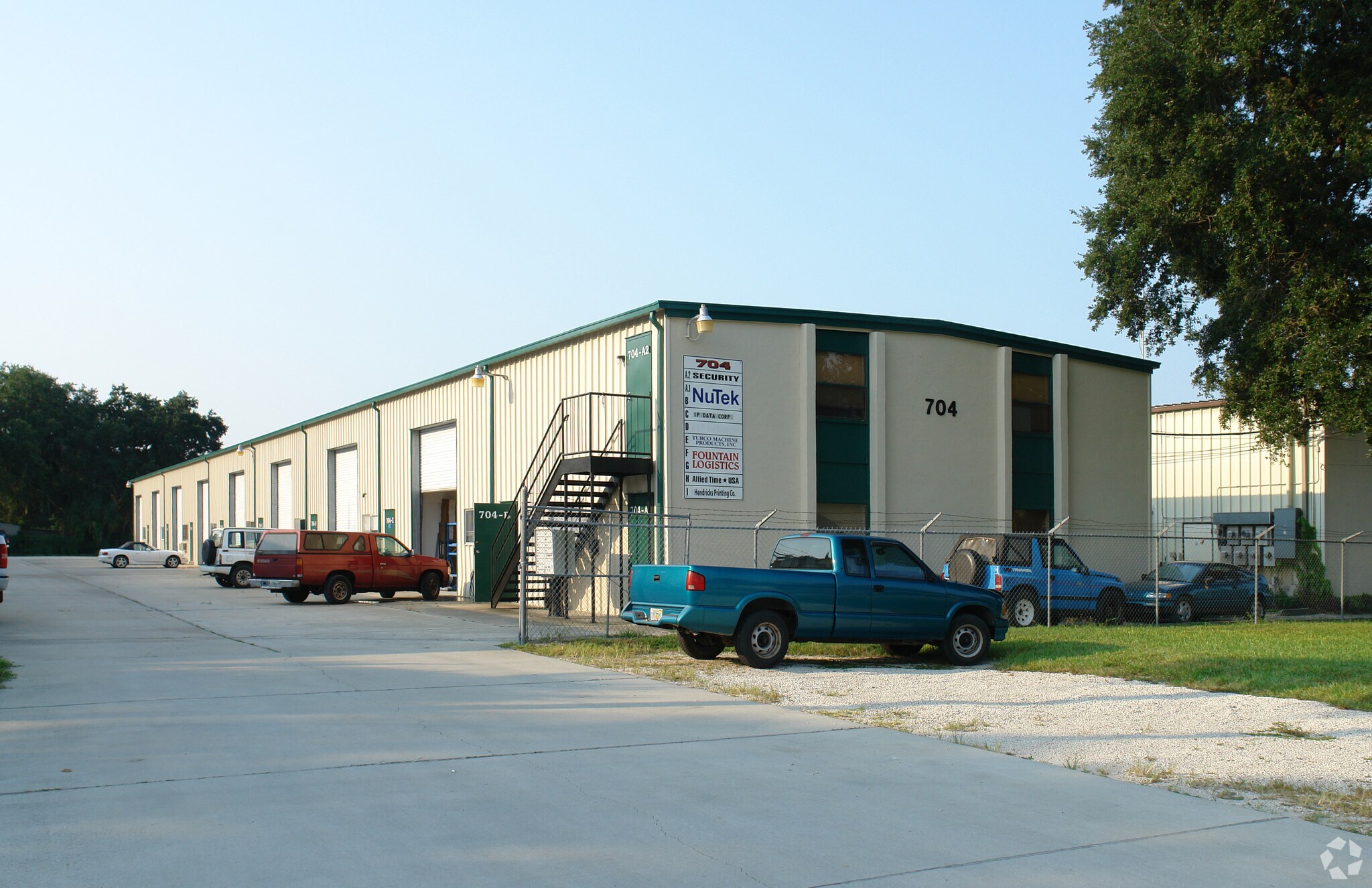 704 W Park Ave, Edgewater, FL for sale Primary Photo- Image 1 of 4