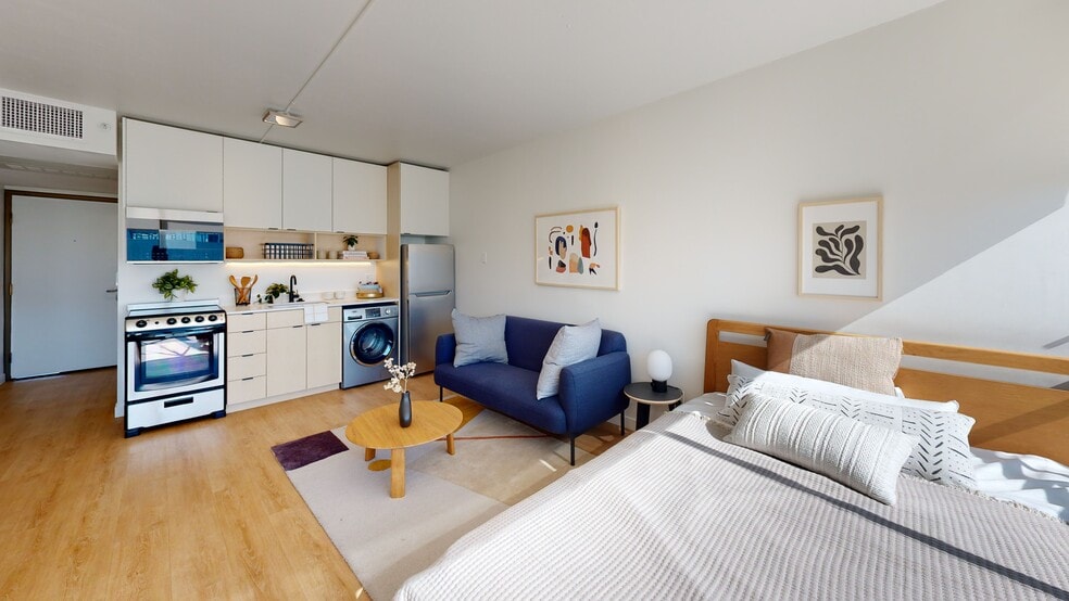 640 S West Temple, Salt Lake City, UT for sale - Matterport 3D Scan - Image 2 of 54