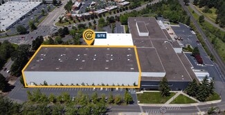 More details for 14523 SW Millikan Way, Beaverton, OR - Flex for Lease
