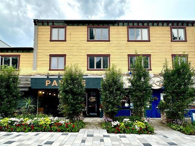 118-120 St Principale, Granby, QC for sale Primary Photo- Image 1 of 1