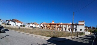 Plus de détails pour Terrain à vendre