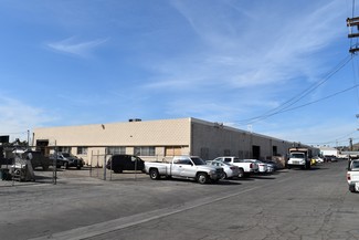 More details for 12177-12179 Branford St, Sun Valley, CA - Industrial for Lease