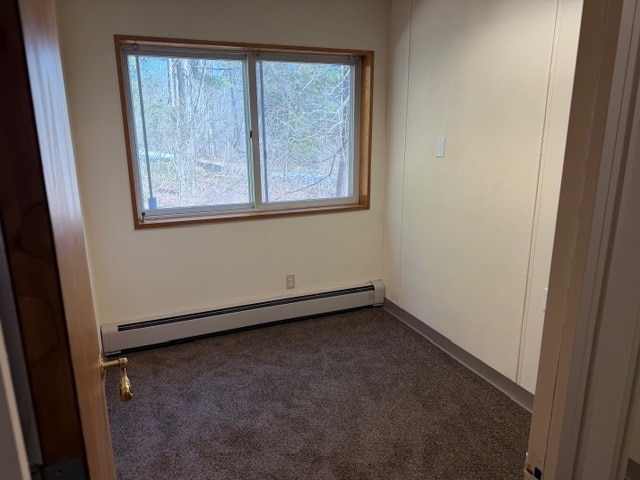 164 Route 311, Carmel, NY à louer - Photo du bâtiment - Image 3 de 20