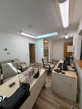 1308 Atwood Ave, Johnston, RI for lease Interior Photo- Image 2 of 14