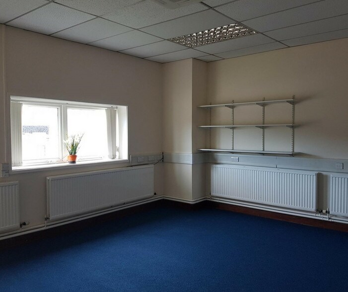 1 Potter Pl, Skelmersdale à louer - Photo intérieure - Image 3 de 8