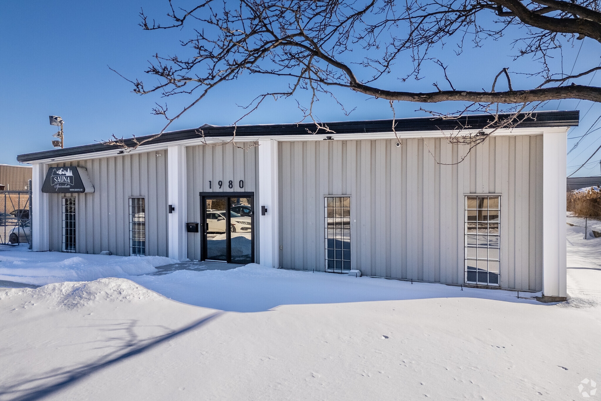 1980 Rue Monterey, Laval, QC à vendre Photo principale- Image 1 de 1