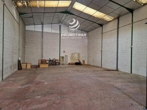 Industrial in Mejorada del Campo, Madrid for lease Interior Photo- Image 1 of 4