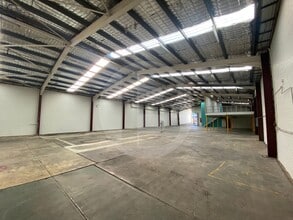 18 Euston St, Rydalmere à louer Photo intérieure- Image 2 de 4