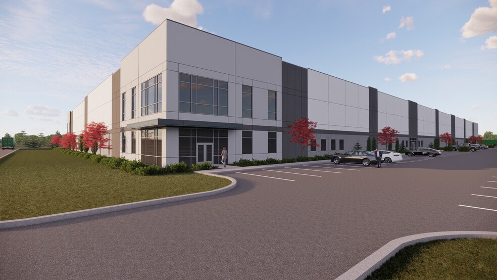 1333 Venice Wy, Sparks, NV à louer - Photo principale - Image 1 de 2