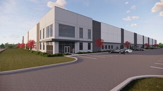 More details for 1333 Venice Wy, Sparks, NV - Industrial for Sale