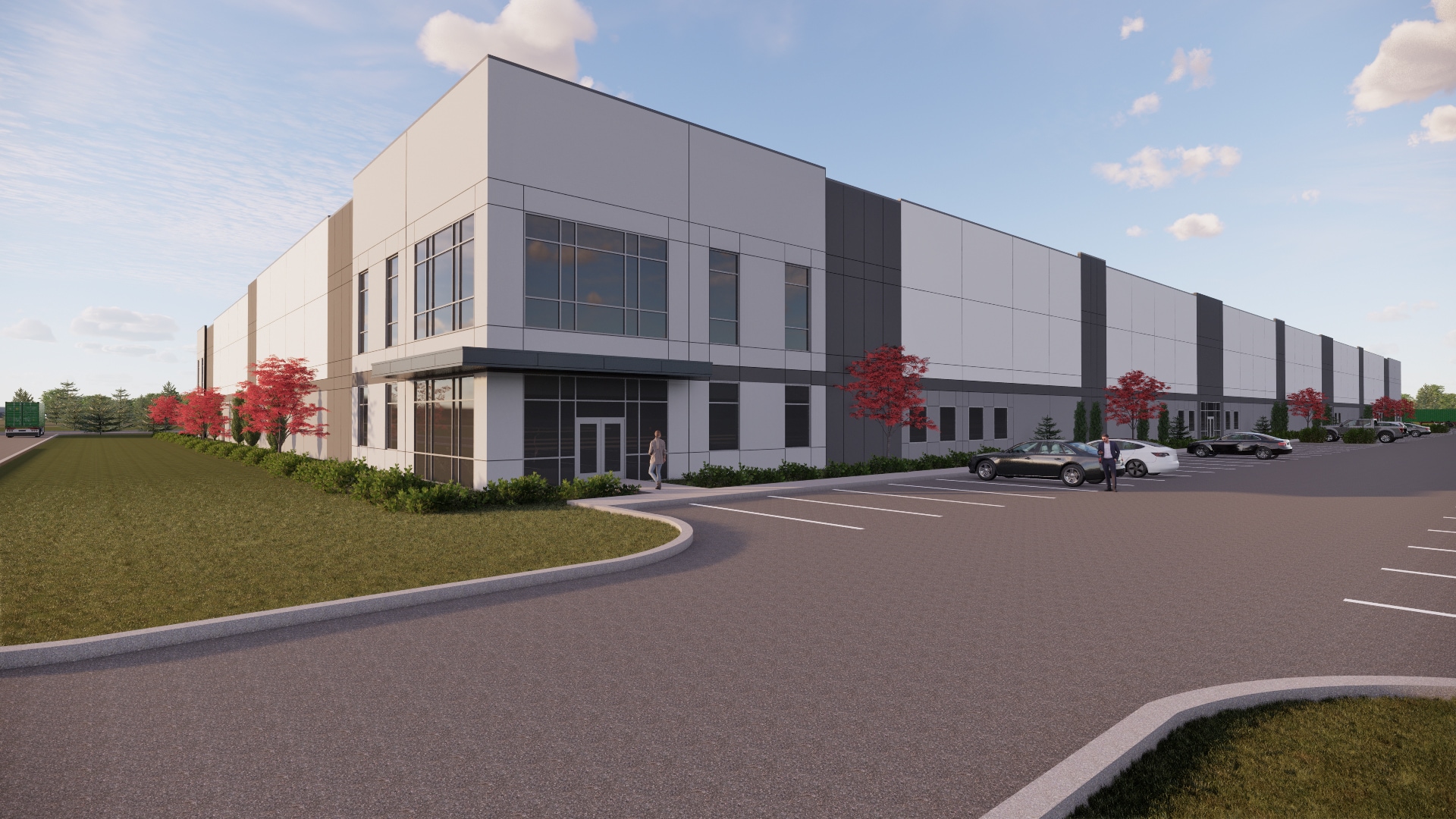 1333 Venice Wy, Sparks, NV for lease Primary Photo- Image 1 of 3