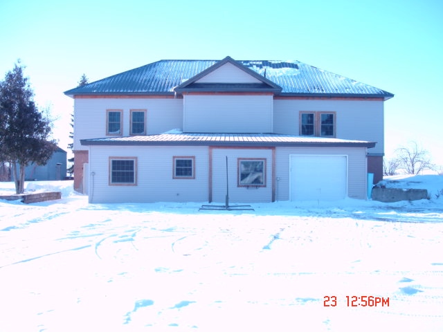 9 Stewart St, Blaisdell, ND for sale Primary Photo- Image 1 of 1