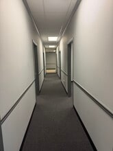 120 Gloster Rd NW, Lawrenceville, GA for lease Interior Photo- Image 1 of 16