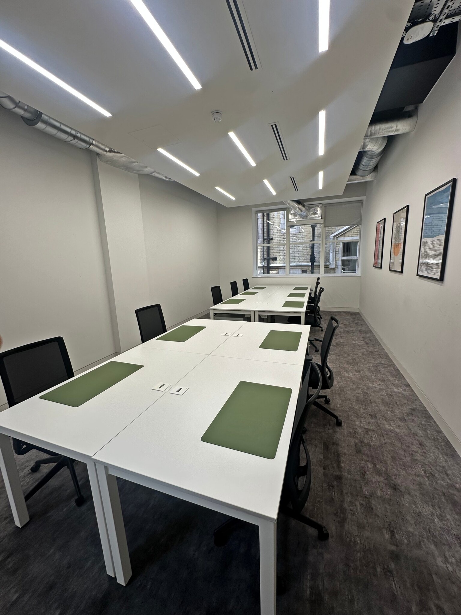 231-232 Strand, Londres à louer Photo intérieure- Image 1 de 1