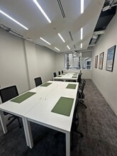 231-232 Strand, Londres à louer Photo intérieure- Image 1 de 1