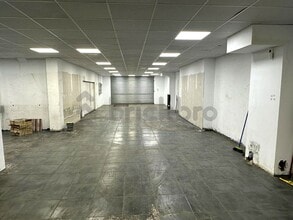 Carrer de Sant Josep, Esplugues de Llobregat, Barcelona à louer Photo du bâtiment- Image 2 de 25