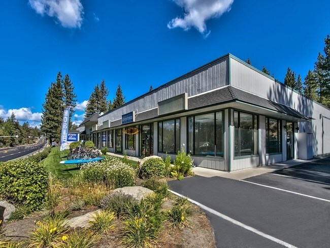 More details for 183 Highway 50, Stateline, NV - Office, Office/Medical for Lease