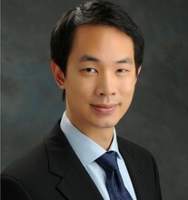 Michael Cheng