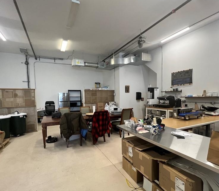 65 Denzil Doyle Crt, Ottawa, ON K4M 2B4 - Unit 115 - - Interior Photo - Image 2 of 3