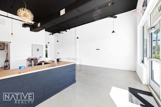 1621 S Dixie Hwy, Pompano Beach, FL for lease Interior Photo- Image 1 of 13