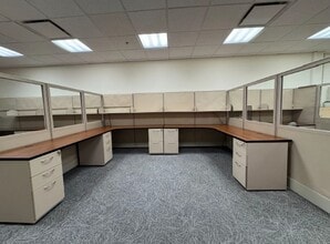 136-138 Tremont St, Boston, MA à louer Photo intérieure- Image 2 de 5