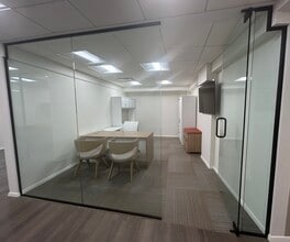91 Broadhollow Rd, Melville, NY for lease Interior Photo- Image 2 of 3