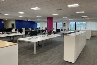 100 Temple St, Bristol à louer Photo intérieure- Image 1 de 2