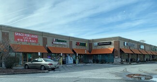 More details for 38394 DuPont Blvd, Selbyville, DE - Medical, Retail for Lease